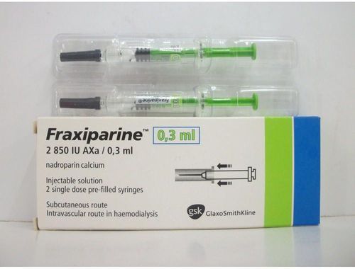 Az npara parazitaellenes gyógyszerről. PARAMAX COMP 500 mg/65 mg tabletta