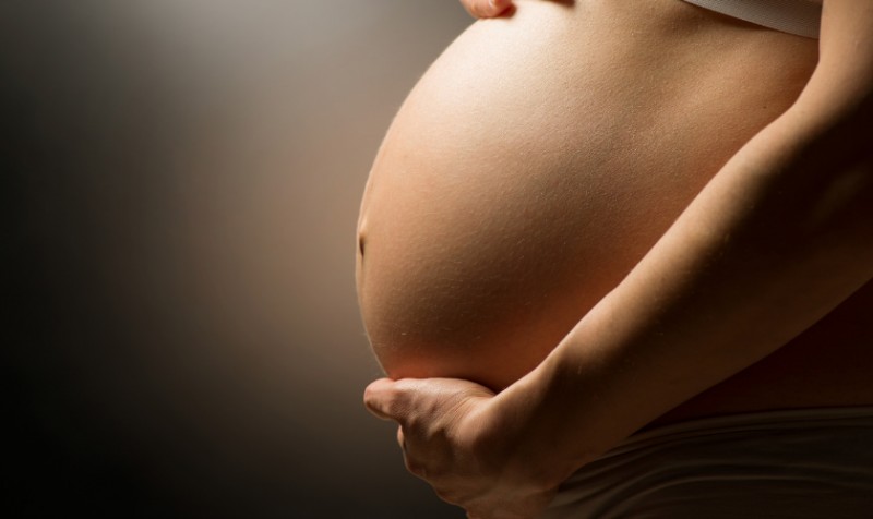 რა იწვევს ყველაზე ხშირად ორსულობის შეწყვეტას?