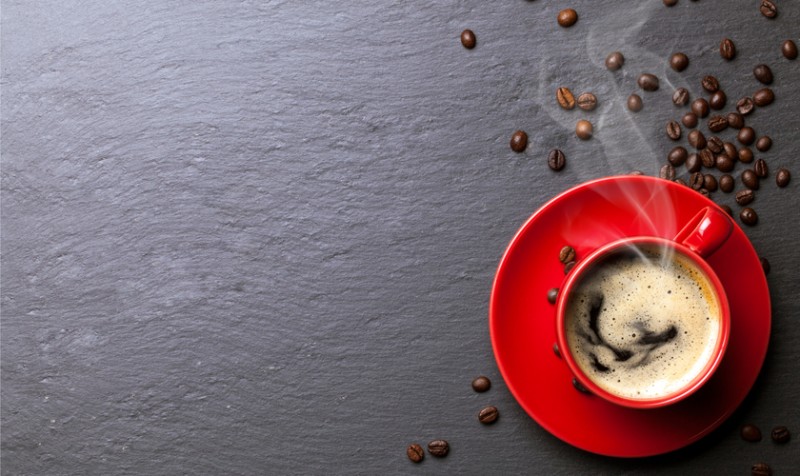 10 მიზეზი თუ რატომ არ უნდა დალიოთ ყავა