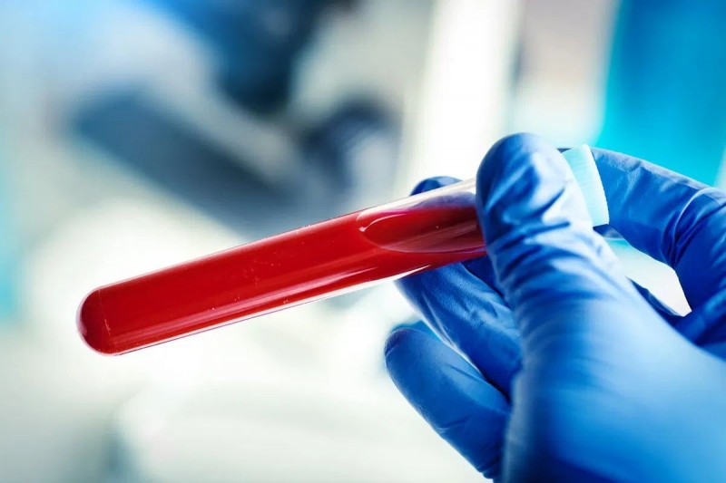 სწრაფი რკინის შევსება მიუნხენში — როგორ გარდაქმნის ოჯახის ექიმის პრაქტიკა დაღლილობას ენერგიად