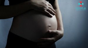 ქალებში მამაკაცური ჰორმონების სიჭარბე და ორსულობა
