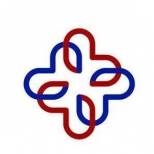 ანგიოლოგიისა და სისხლძარღვთა ქირურგიის ცენტრი