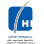 ჰეალაინ ინტერნეიშენალ