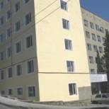 დამწვრობის ცენტრი