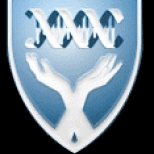 ონკომედი
