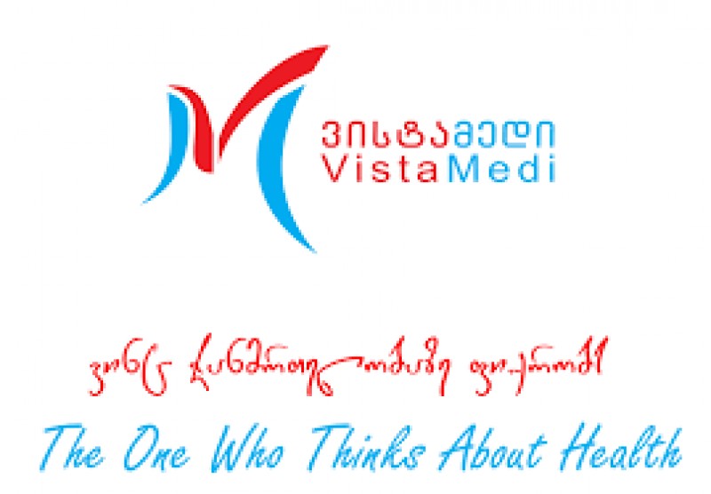 ვისტამედი