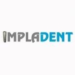 სტომატოლოგიური კლინკა Impladent Georgia