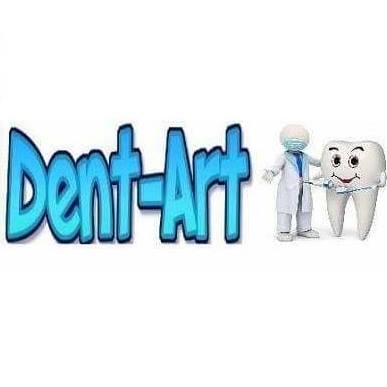 დენტარტი