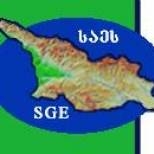 ვ.ივერიელის სახელობის საქართველოს ენდოკრინოლოგთა საზოგადოება…