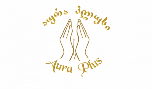 აურა პლუსი