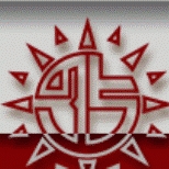 საქართველოს ფსიქიკური ჯანმრთელობის ასოციაცია