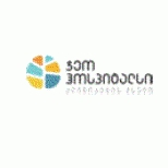 ჯეო ჰოსპიტალსი მცხეთის მრავალპროფილური სამედიცინო ცენტრი