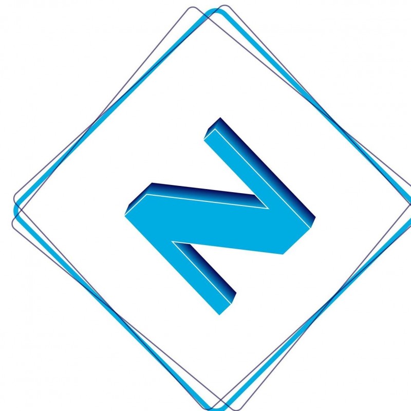 ნიშატი