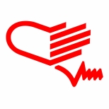 კლინიკა მარჯი