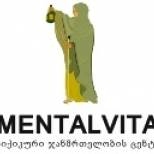 მენტალვიტა
