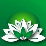 კოსმეტოლოგიის ცენტრი და შოურუმი ნილუ
