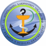 ს.ს. „მეზღვაურთა სამედიცინო ცენტრი 2010“
