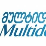მულტიდენტი – სტომატოლოგიური კლინიკა