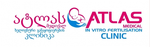 ატლას მედიქალი