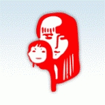 გინეკა