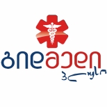 გიდმედი პლუსი