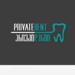 სოსო ჯანაშვილის სტომატოლოგიური კლინიკა