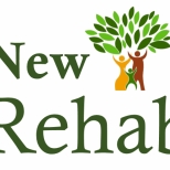 სარეაბილიტაციო კაბინეტი New Rehab