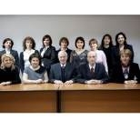 საოჯახო მედიცინის კლინიკური ცენტრი