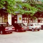ლაზერი