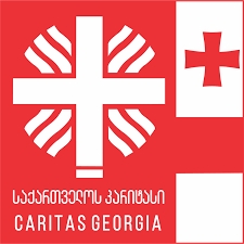კარიტასის ამბულატორია