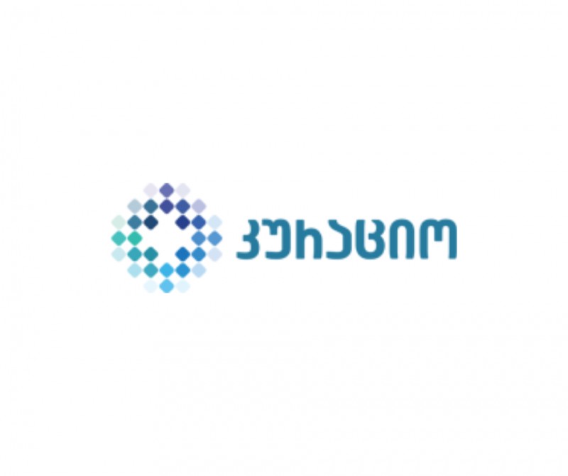 კურაციო