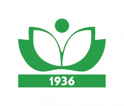პირველი სამედიცინო ცენტრი