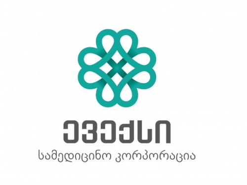 სამედიცინო კორპორაცია ევექსი