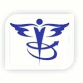 ჰიგია – გადაუდებელი დახმარებისა და ქირურგიის ცენტრი