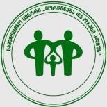 ქორწინება და ოჯახი პლუს
