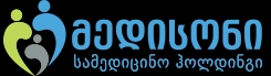 მედისონის თვალის კლინიკა