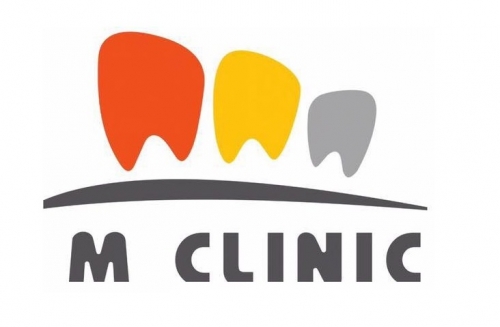სტომატოლოგიური კლინიკა – M Clinic