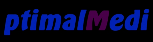 ოპტიმალმედი