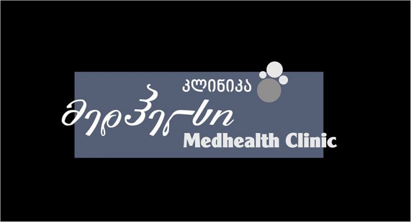 კლინიკა მედჰელსი