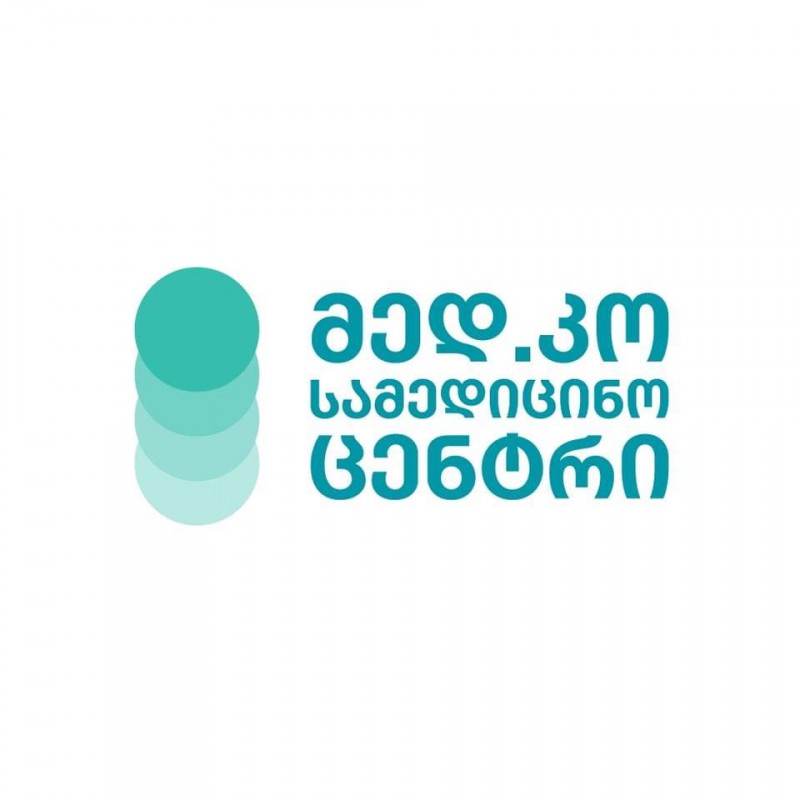 მედ.კო სამედიცინო ცენტრი