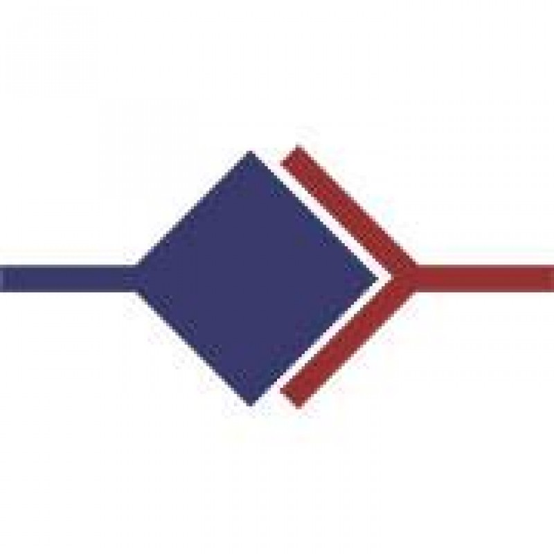ალერგიისა და იმუნოლოგიის ცენტრი
