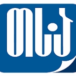 თსა დენტი