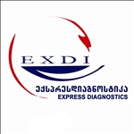 ექსპრესდიაგნოსტიკა
