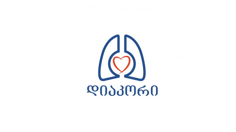 დიაკორი