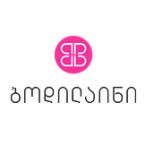 ბოდილაინი