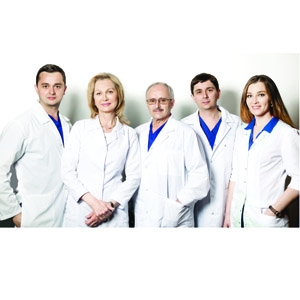 ტოტალ შარმი