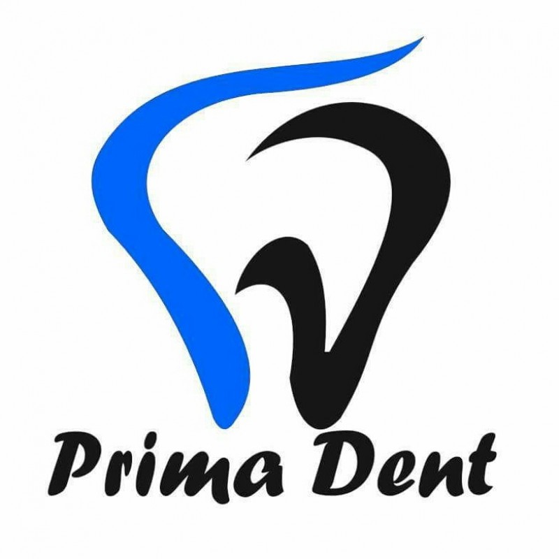 პრიმა დენტი