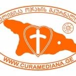 ჰომეოპათიისა და ქართული ტრადიციული მედიცინის კლინიკა – ოჯახის მკუ…