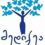 ქალთა კლინიკა მედიქეა