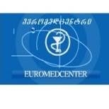 ევრომედცენტრი
